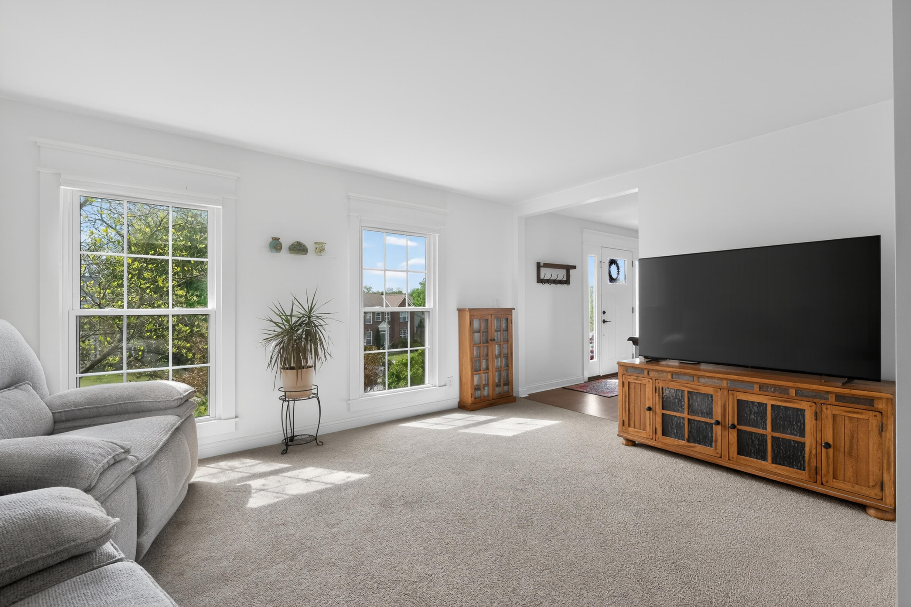 10870 War Admiral Drive Property Photo 11