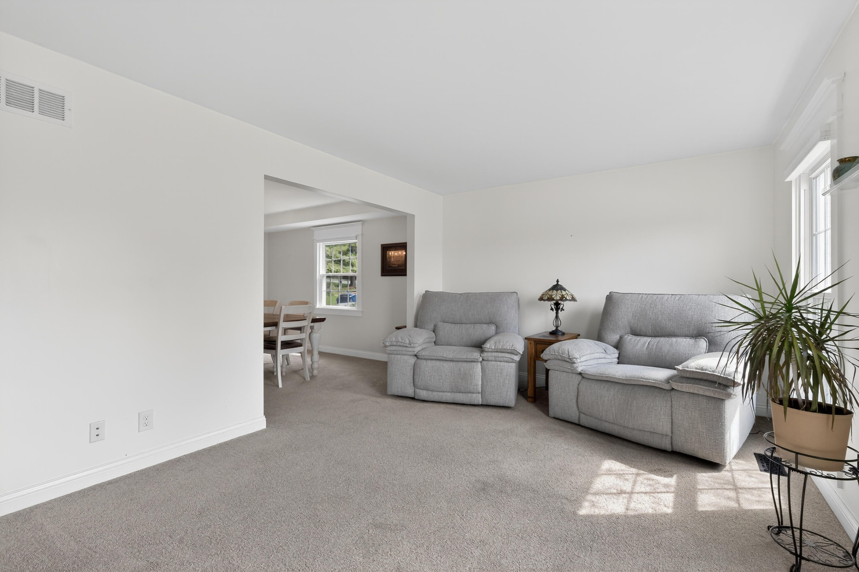 10870 War Admiral Drive Property Photo 12