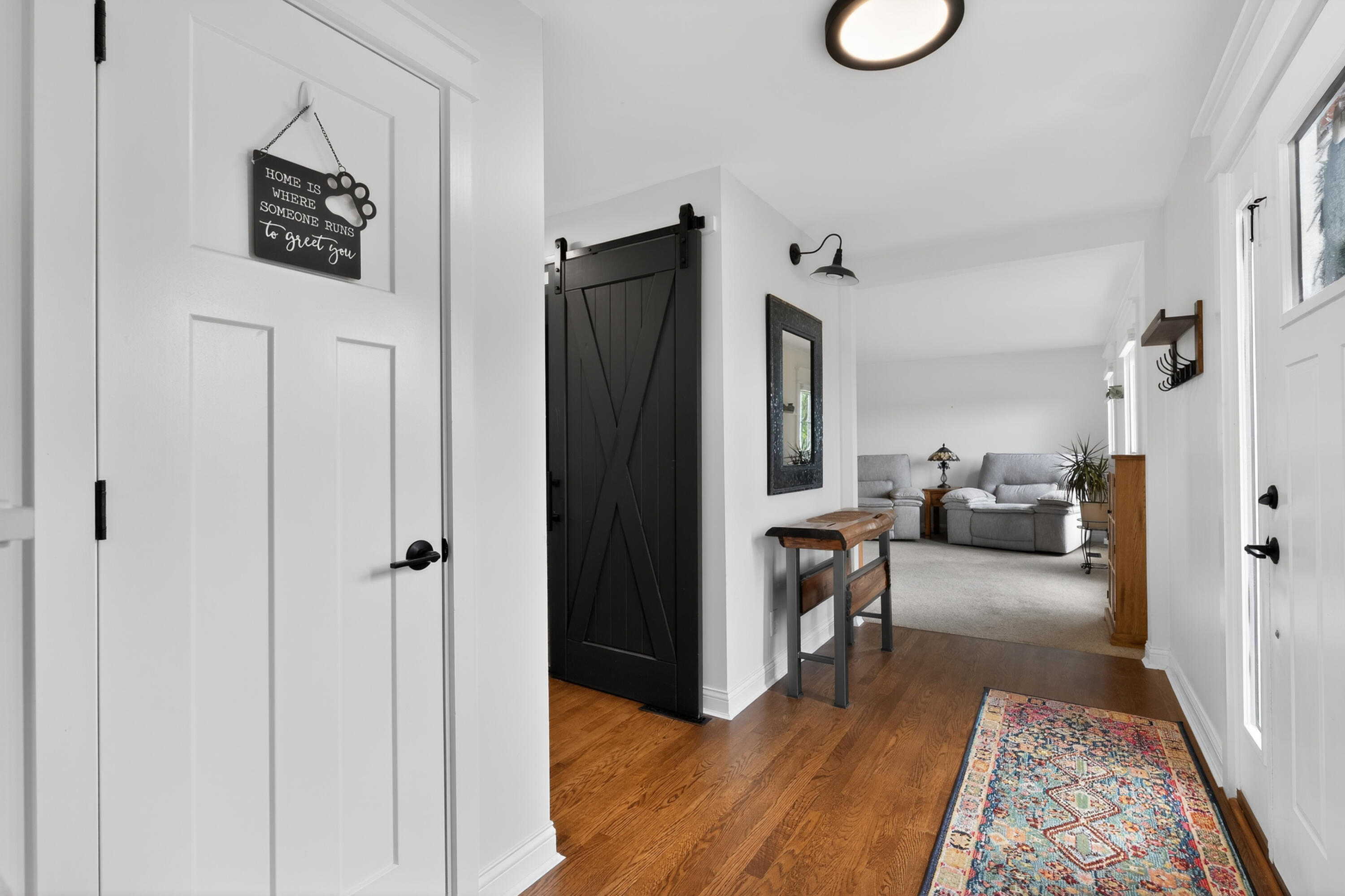 10870 War Admiral Drive Property Photo 14