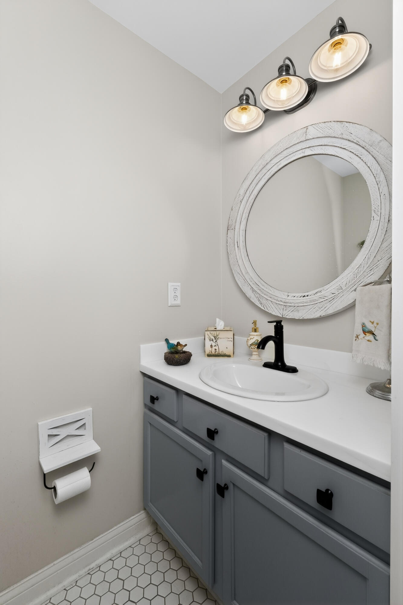 10870 War Admiral Drive Property Photo 15
