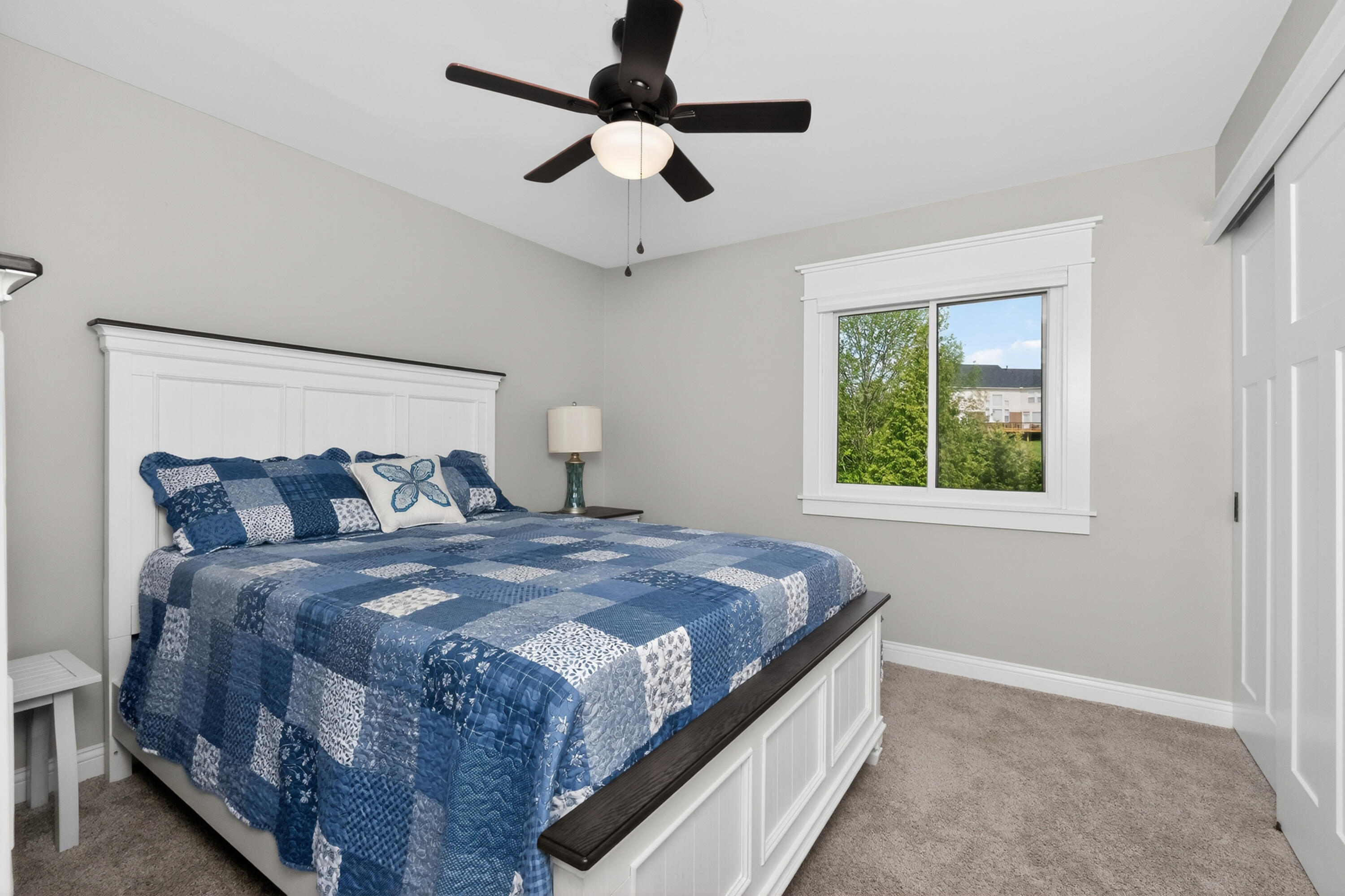 10870 War Admiral Drive Property Photo 16