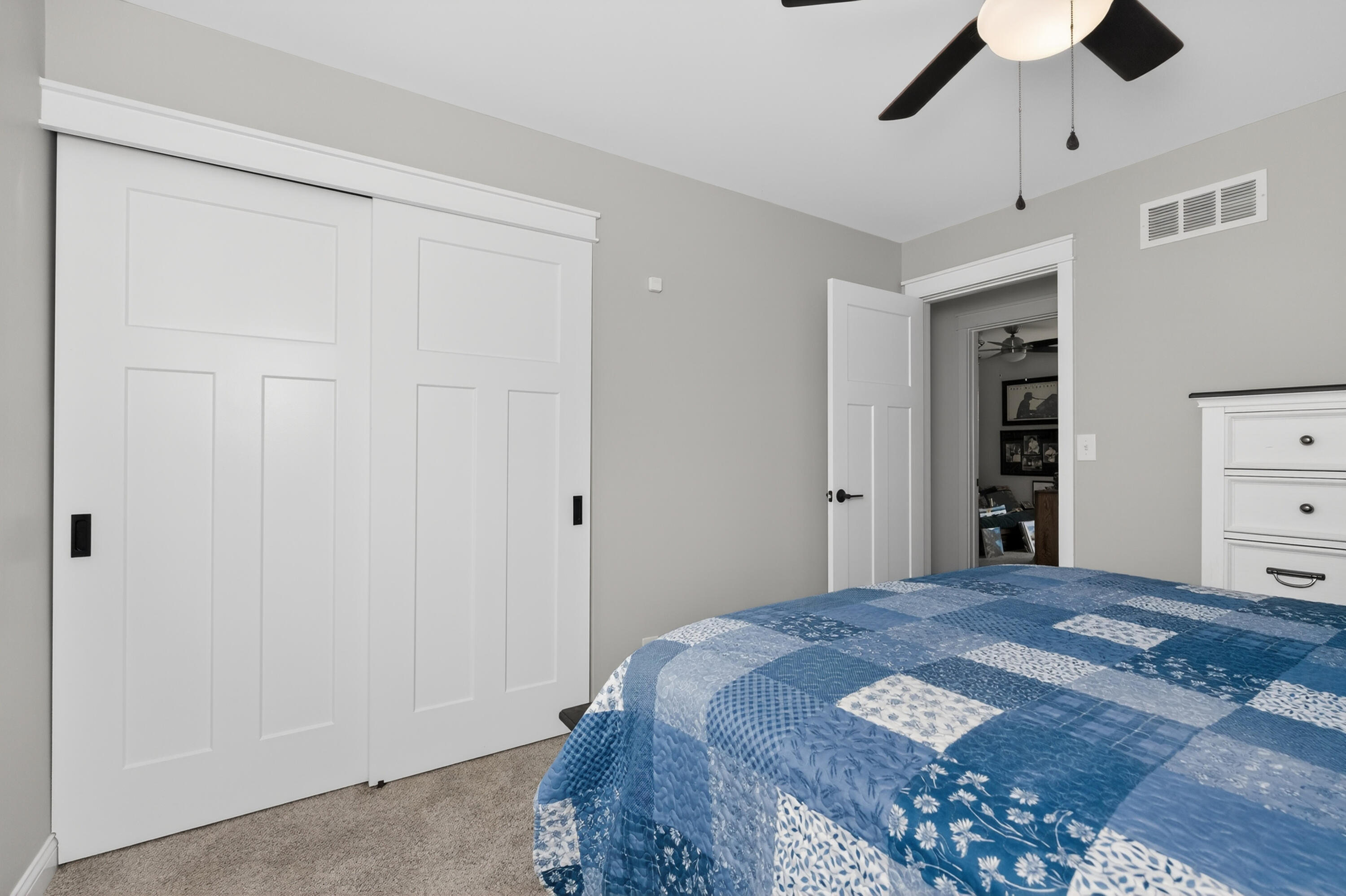 10870 War Admiral Drive Property Photo 17