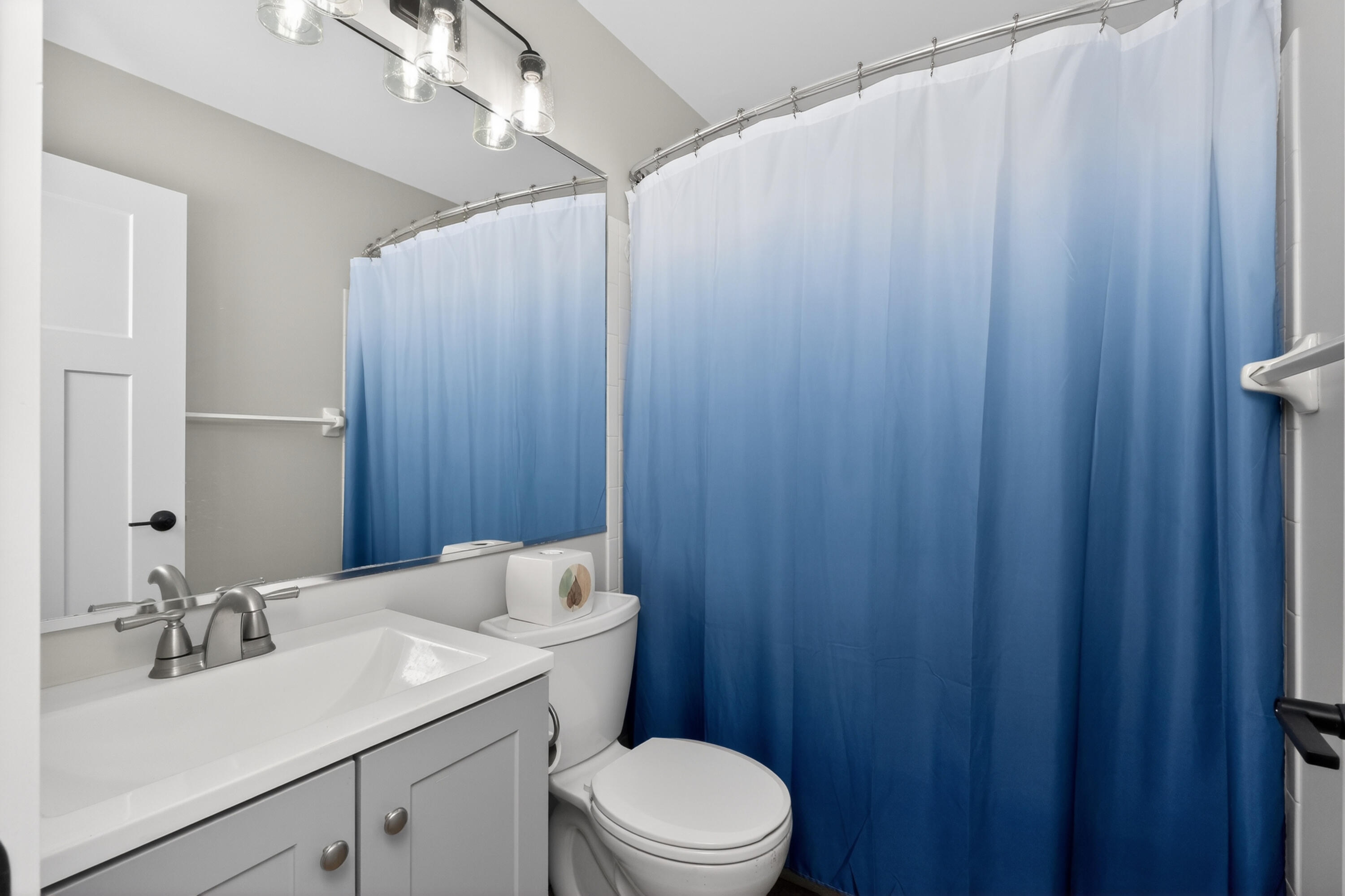 10870 War Admiral Drive Property Photo 18