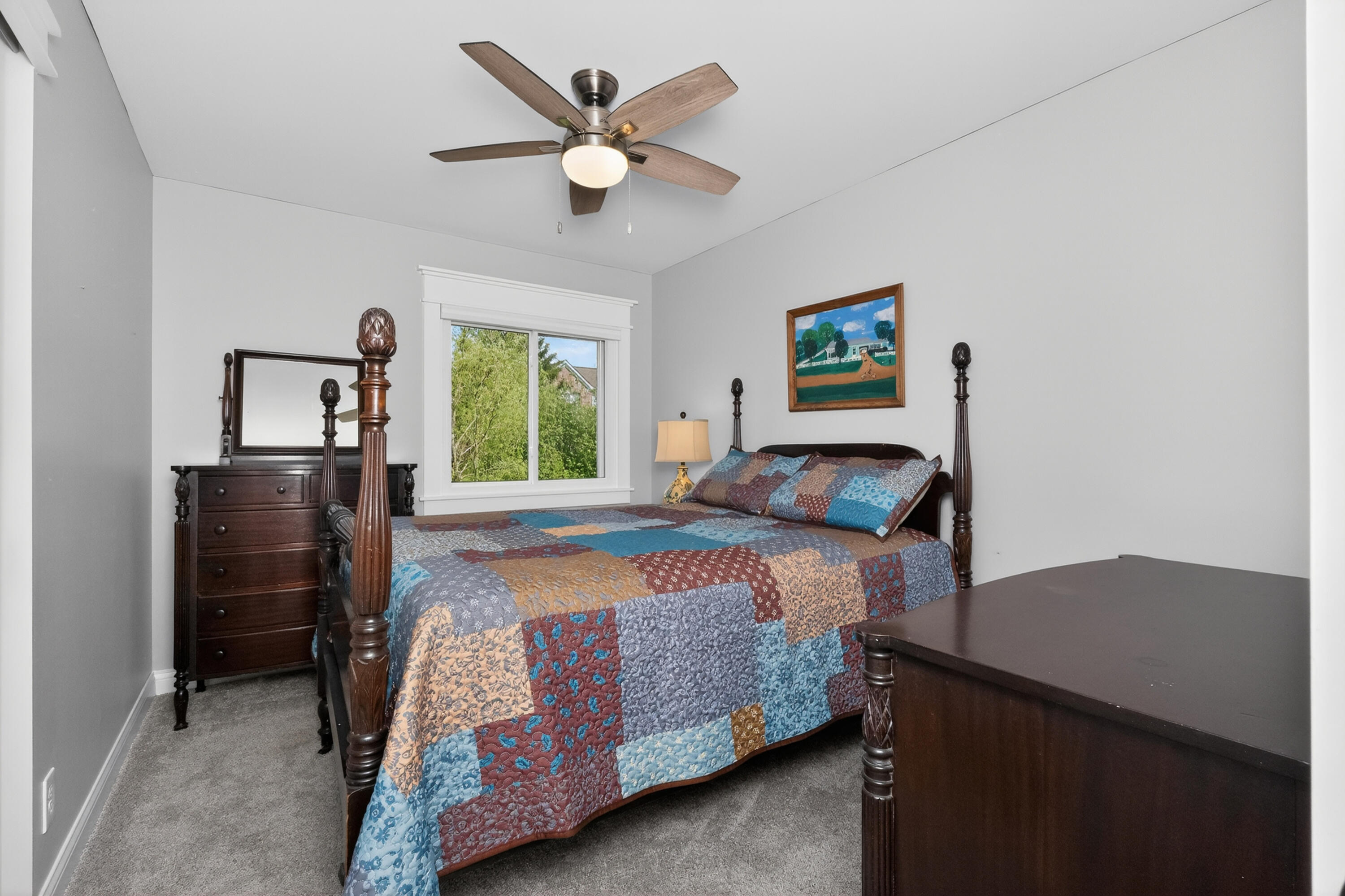10870 War Admiral Drive Property Photo 19
