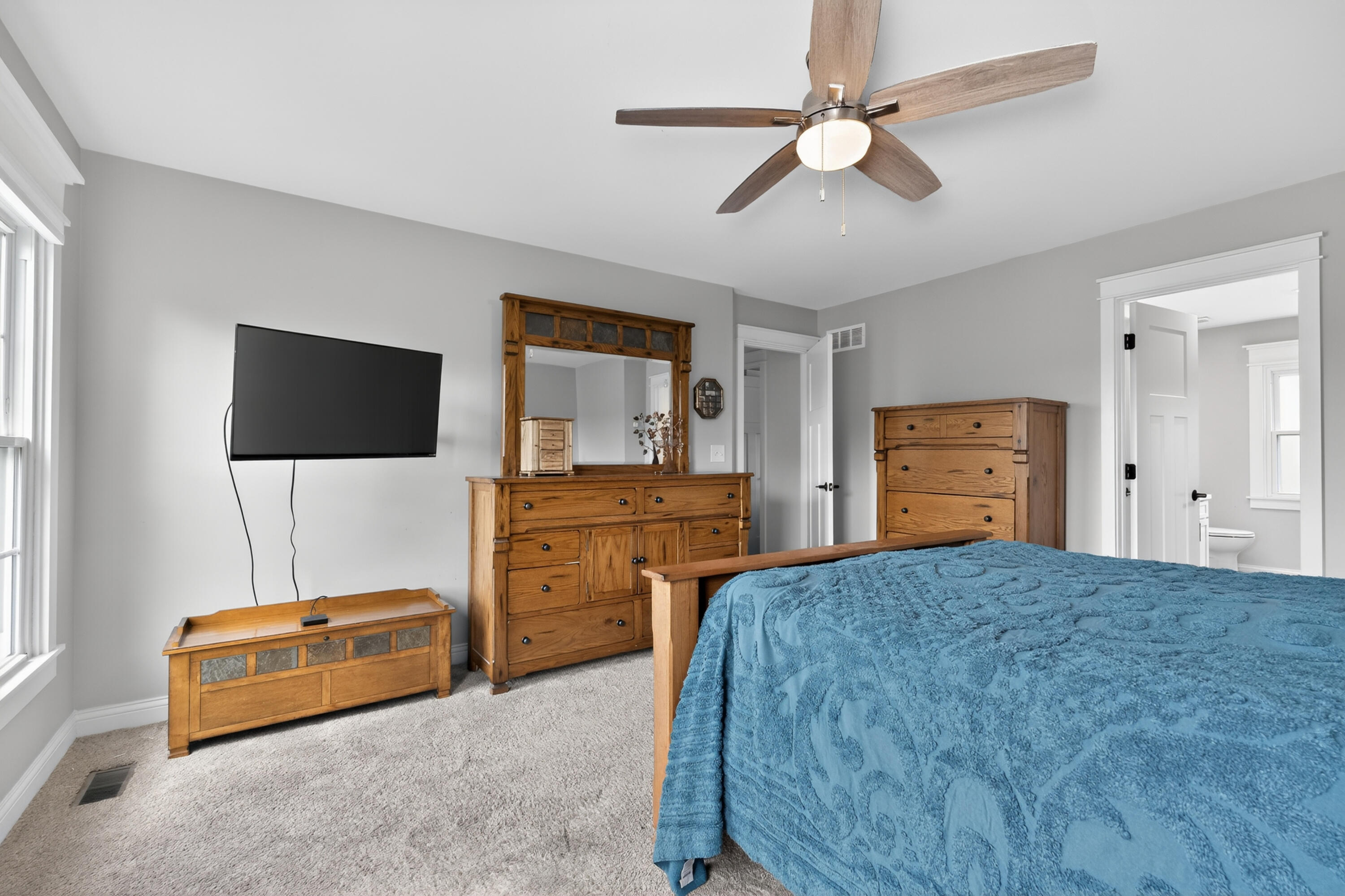 10870 War Admiral Drive Property Photo 21