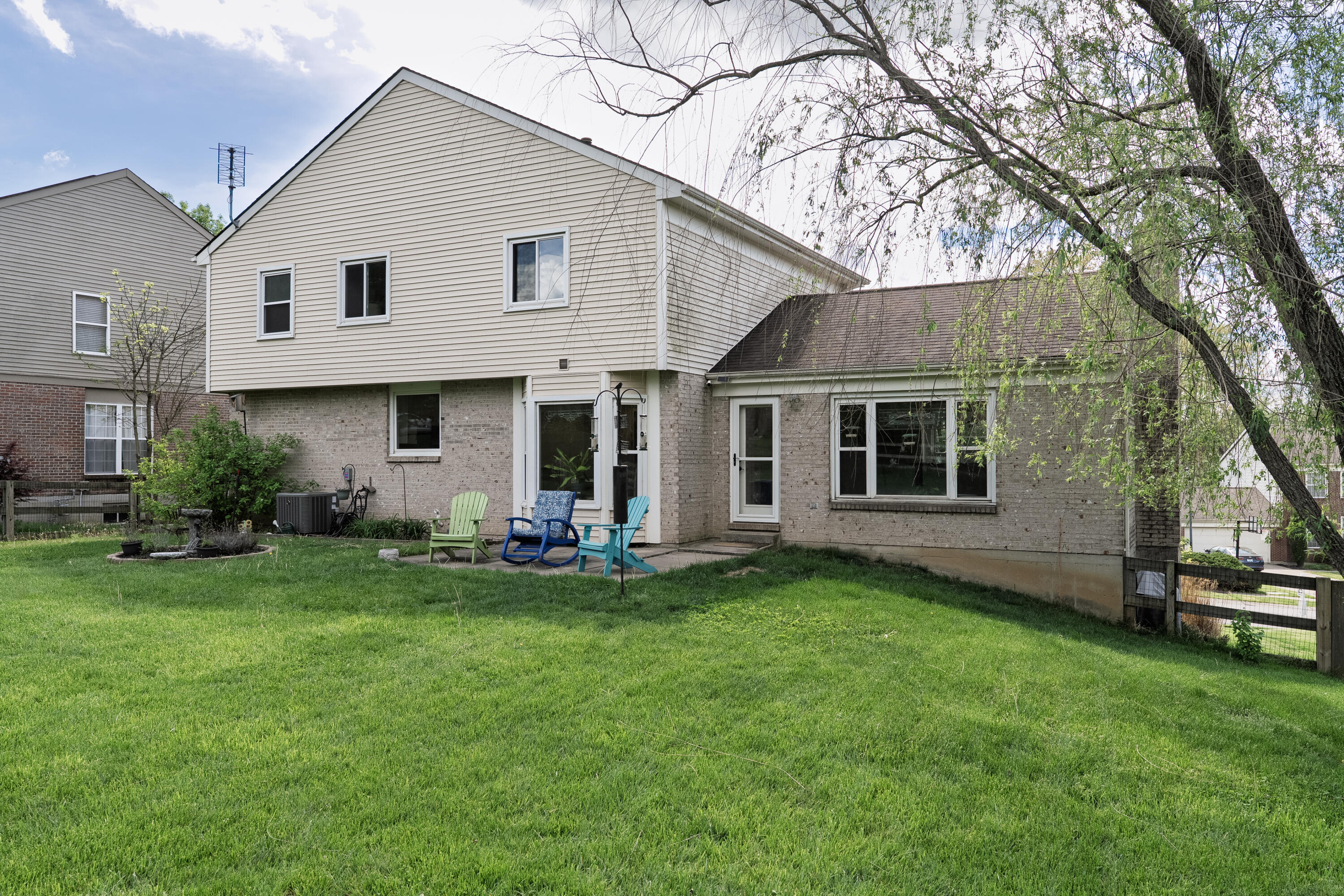 10870 War Admiral Drive Property Photo 24