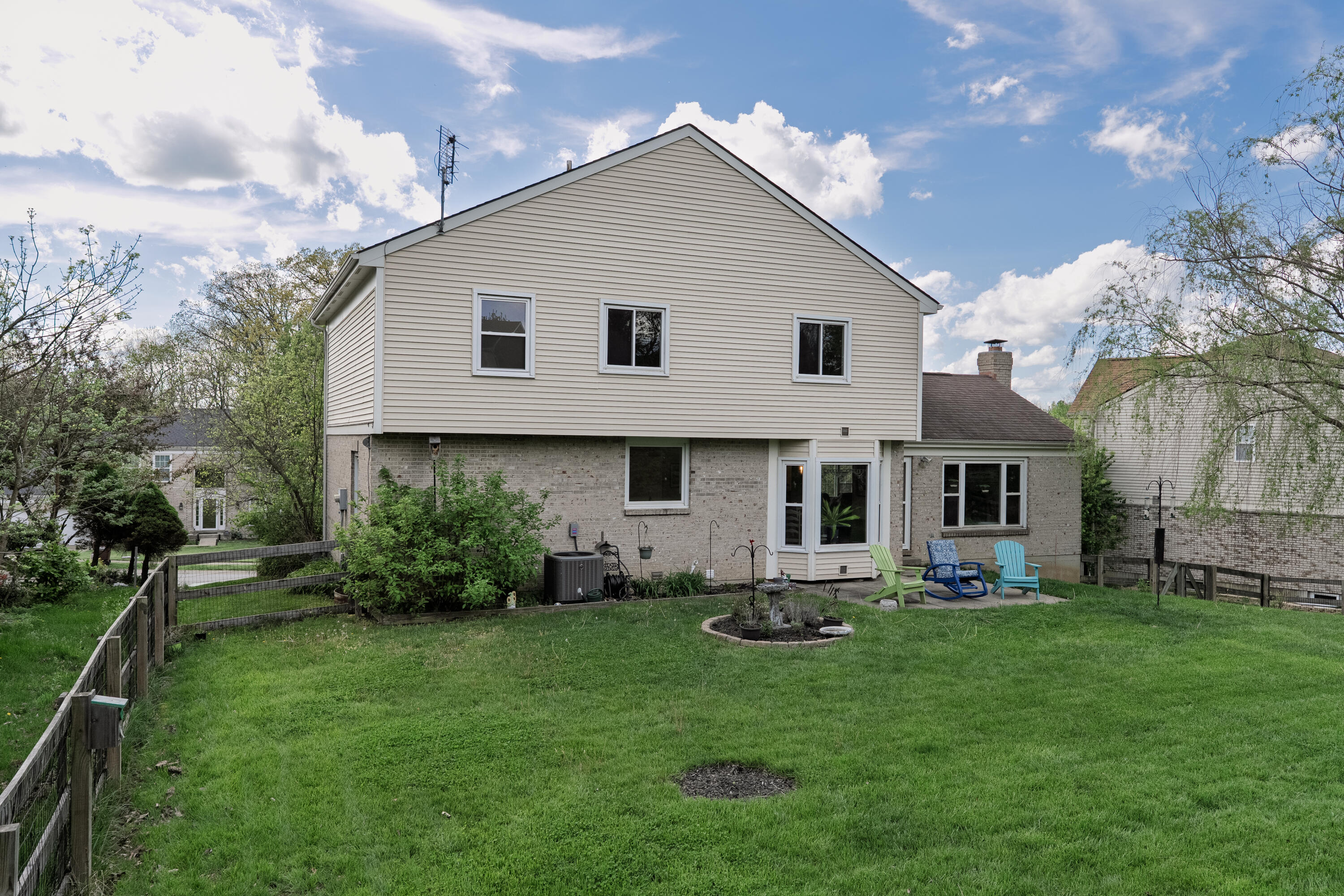 10870 War Admiral Drive Property Photo 25