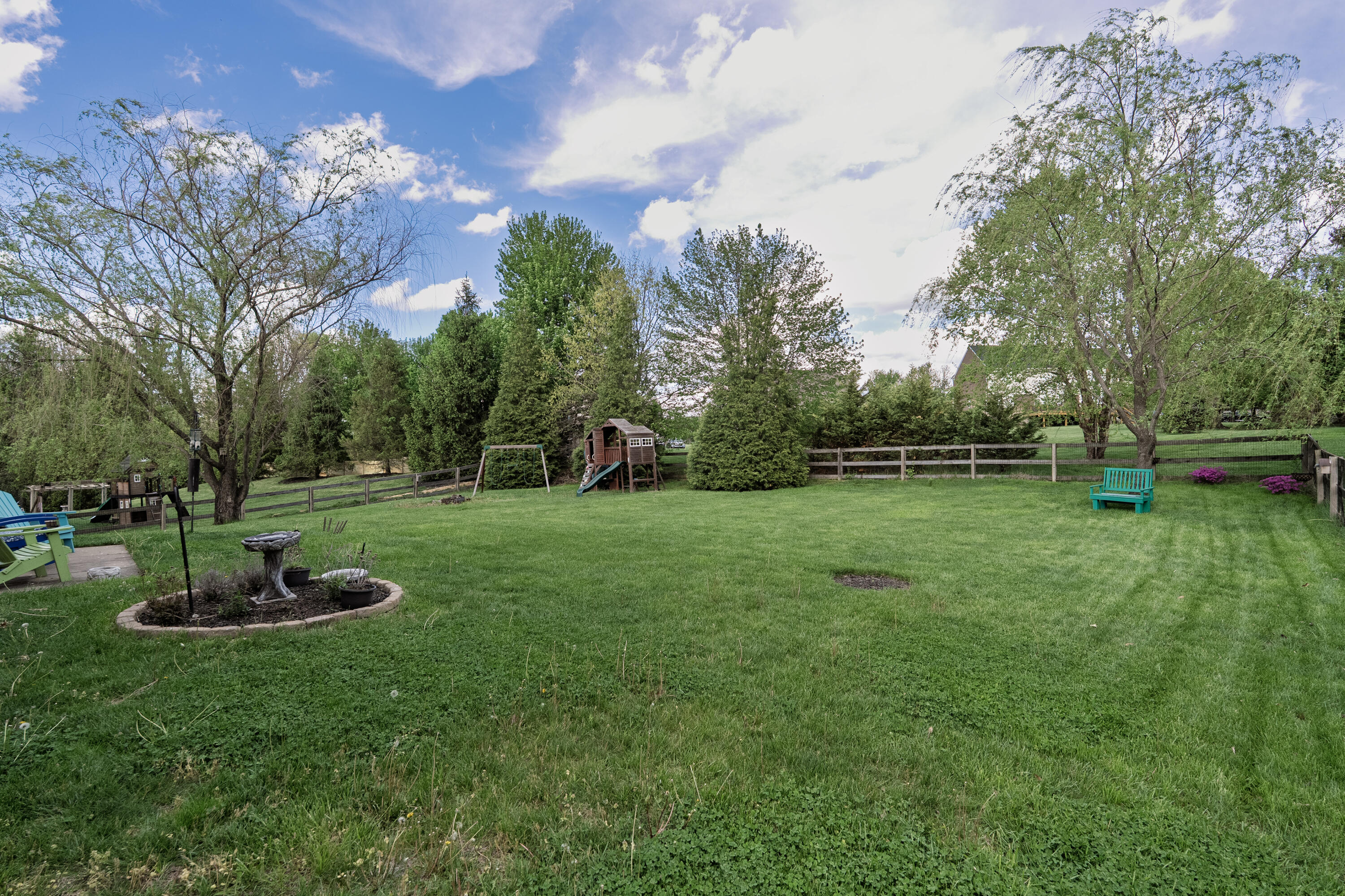10870 War Admiral Drive Property Photo 26