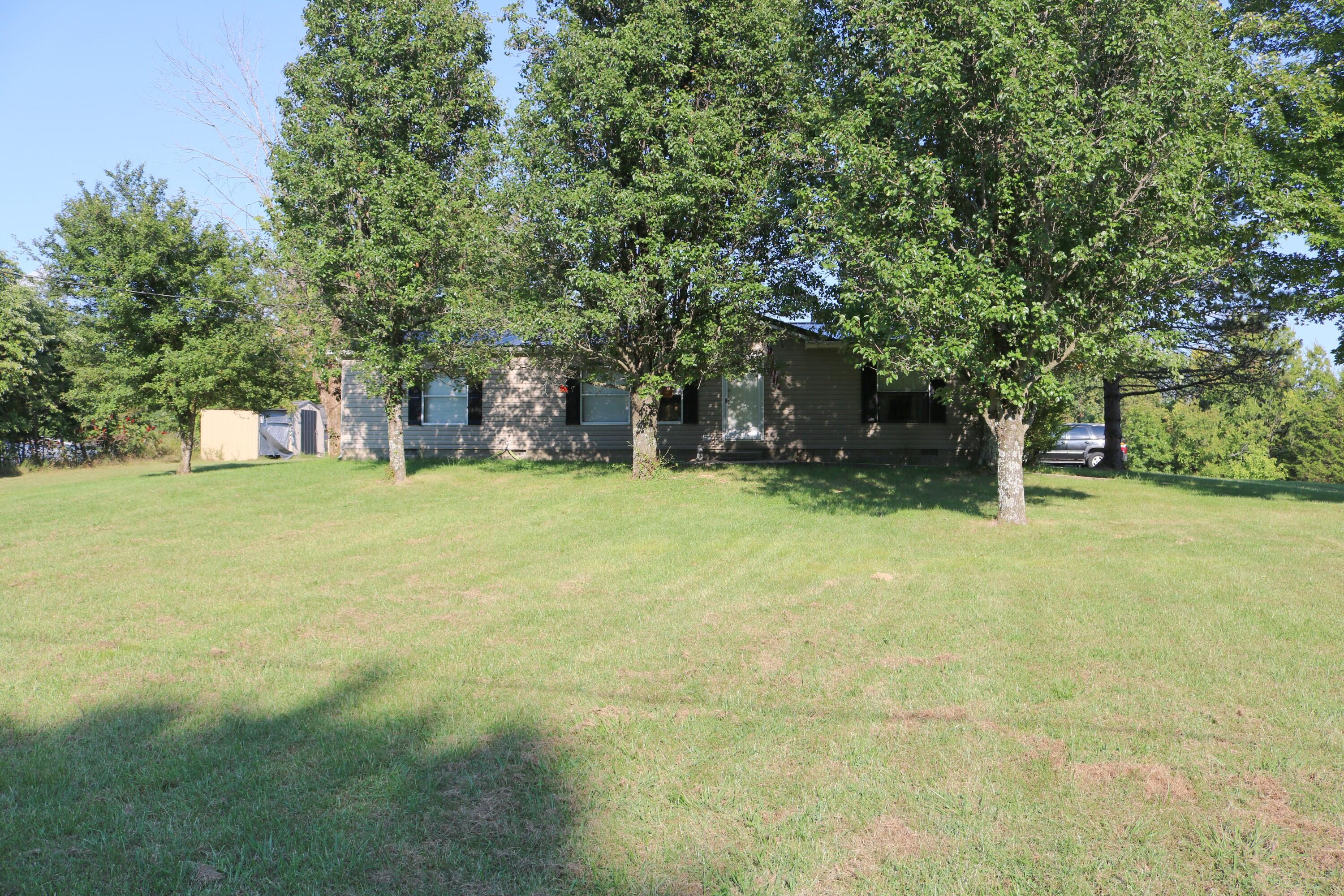 590 Agee Road Property Photo 1