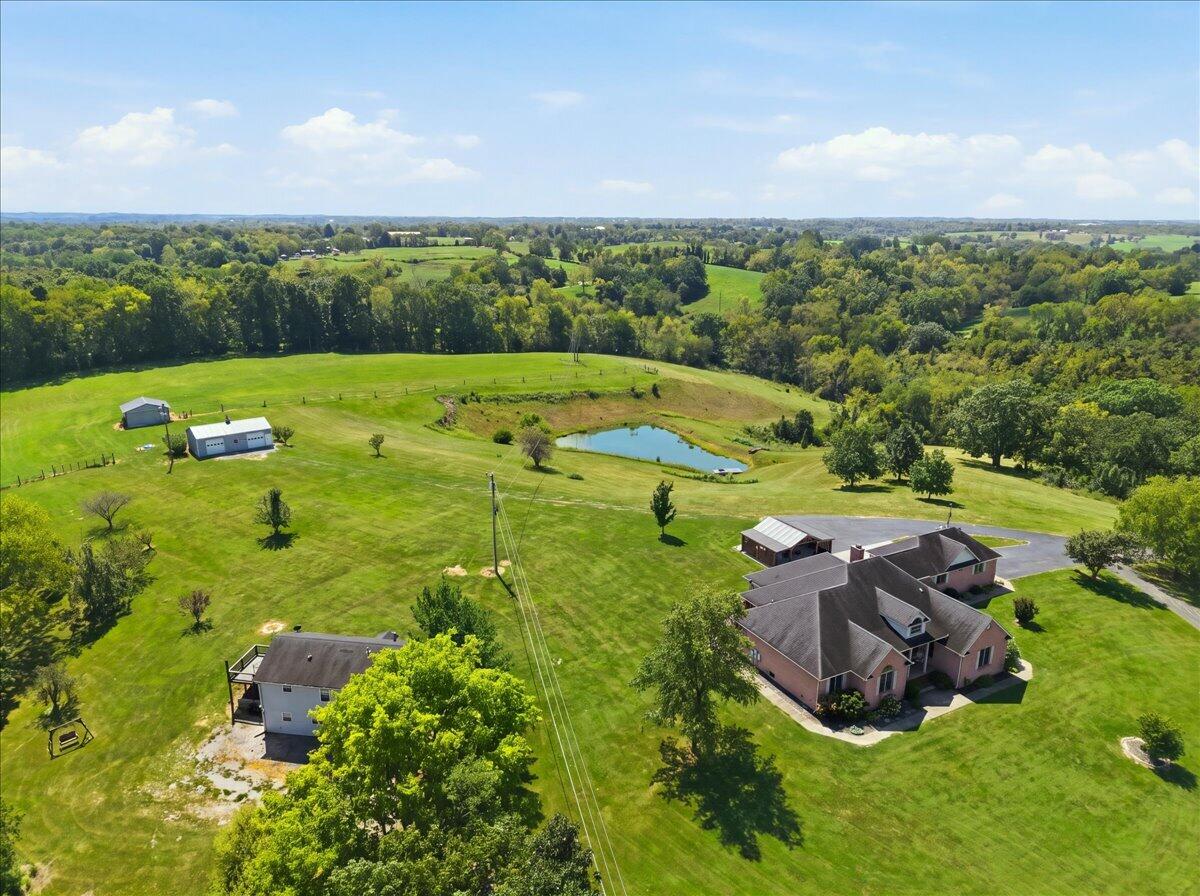 4982 Kentucky 47 Property Photo 2