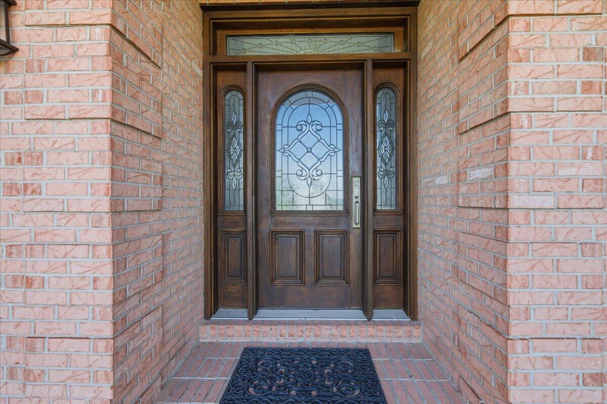 4982 Kentucky 47 Property Photo 4