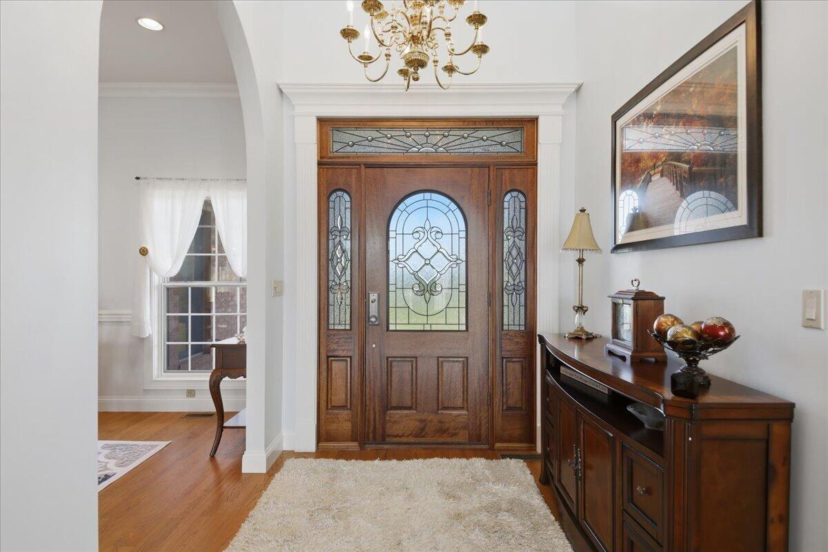 4982 Kentucky 47 Property Photo 5