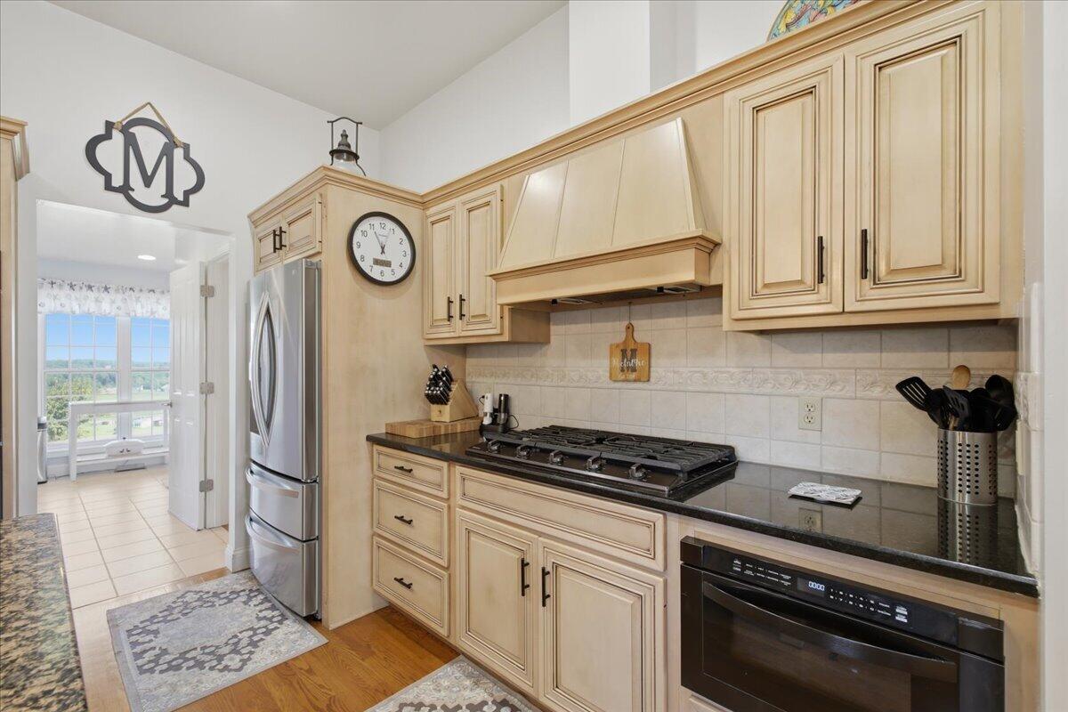 4982 Kentucky 47 Property Photo 10