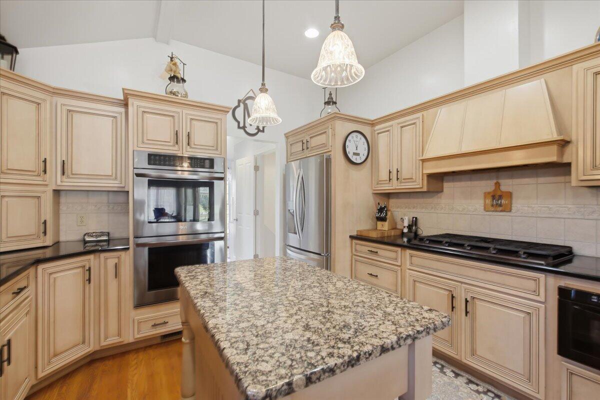 4982 Kentucky 47 Property Photo 12
