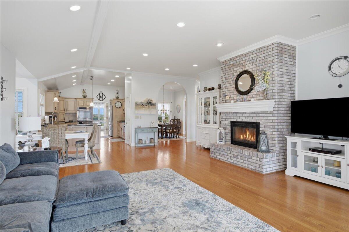 4982 Kentucky 47 Property Photo 14