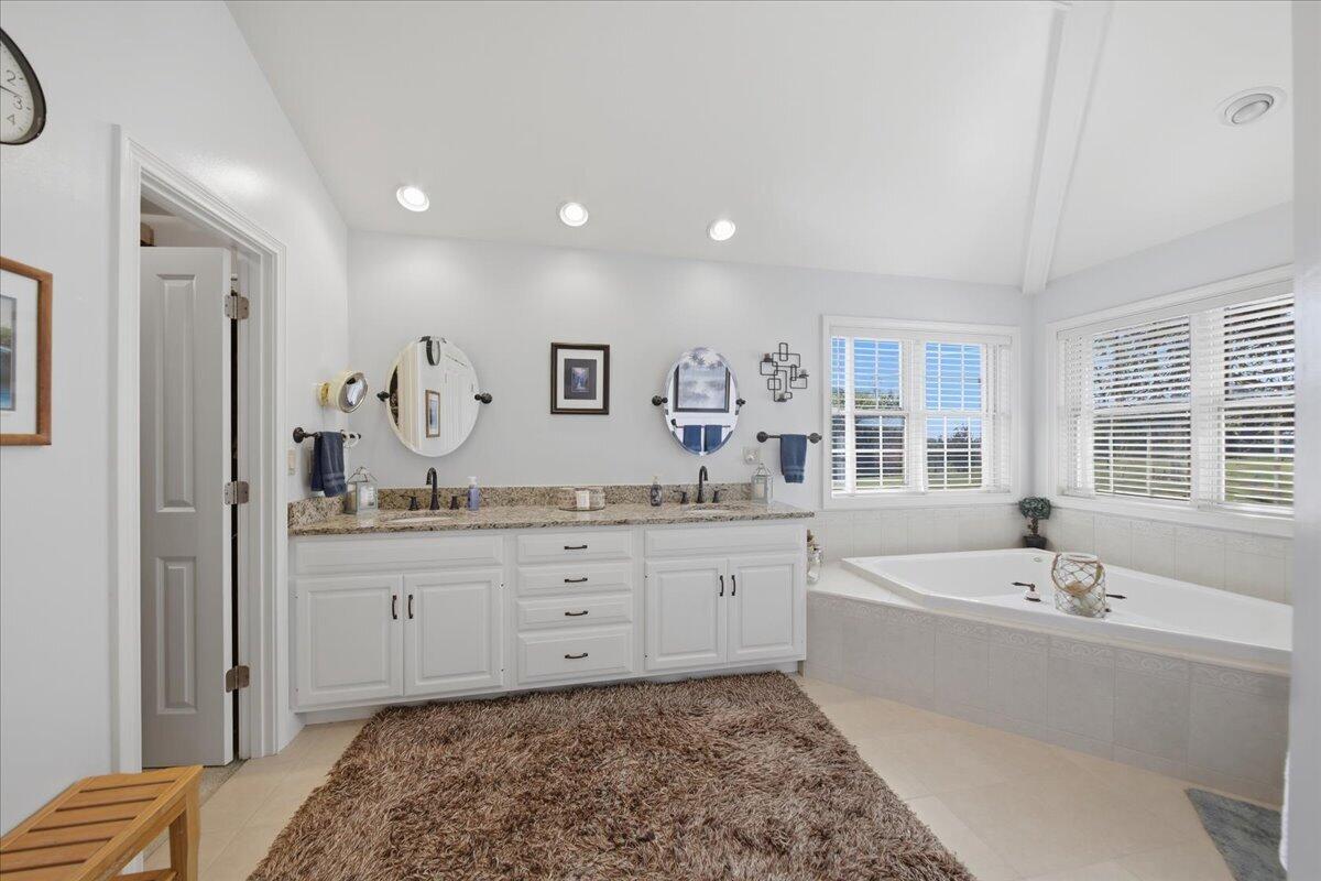 4982 Kentucky 47 Property Photo 22