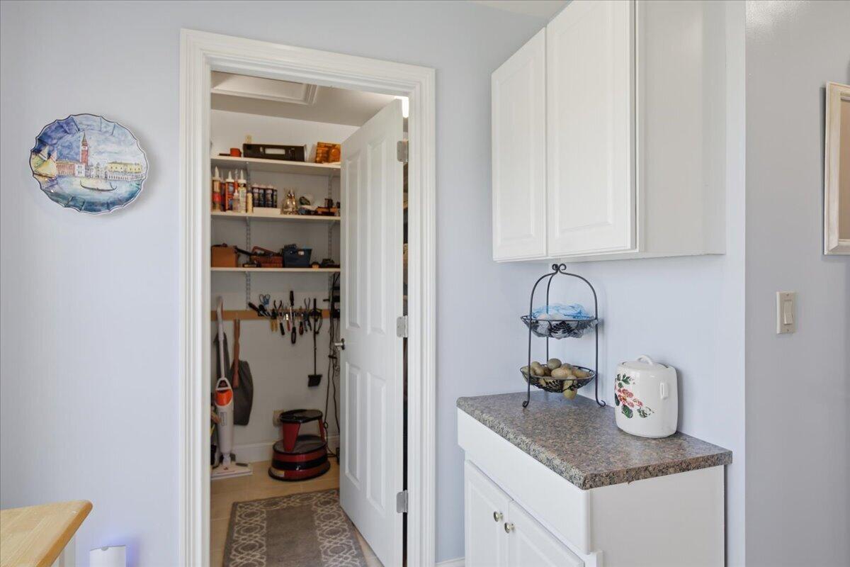 4982 Kentucky 47 Property Photo 32