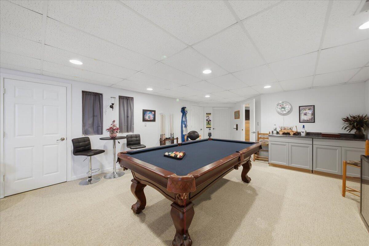 4982 Kentucky 47 Property Photo 34