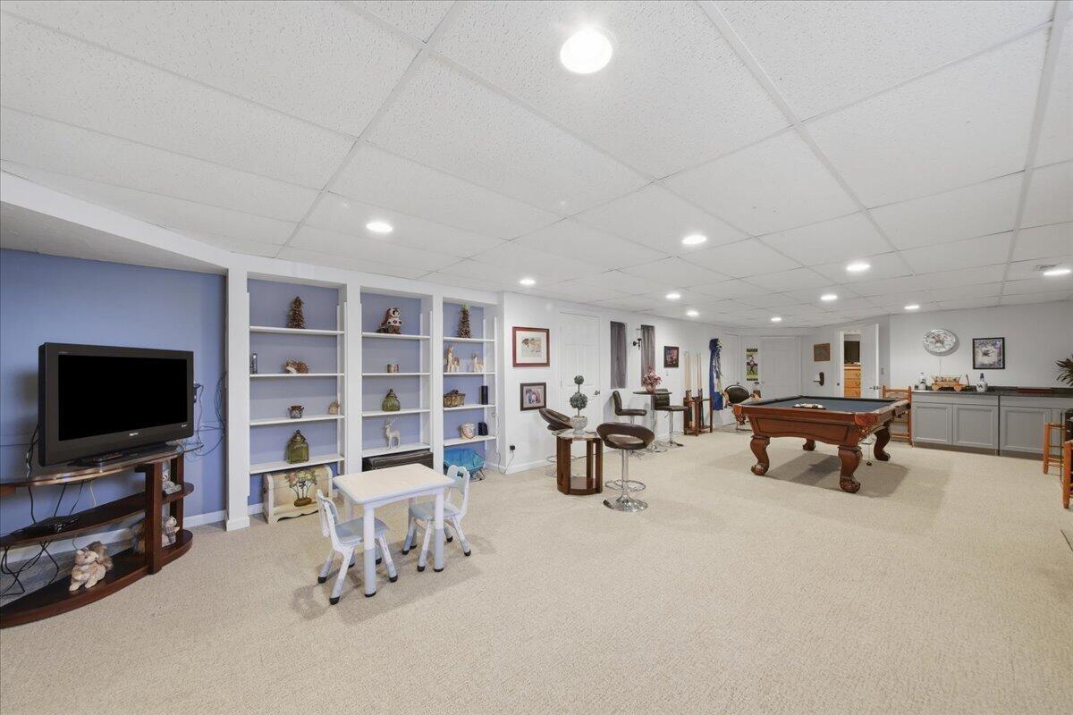 4982 Kentucky 47 Property Photo 35