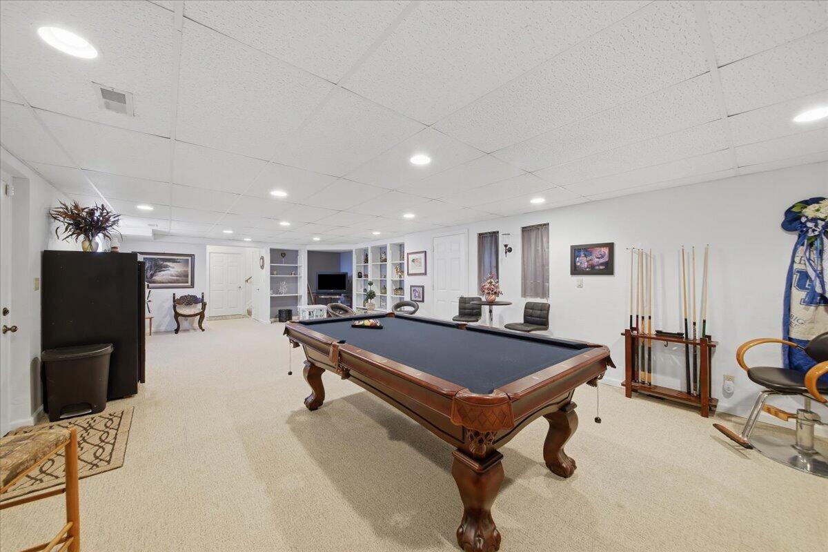 4982 Kentucky 47 Property Photo 36