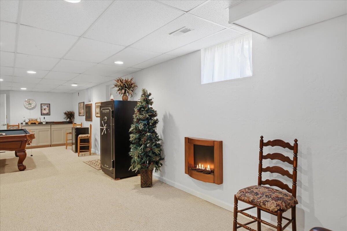 4982 Kentucky 47 Property Photo 37