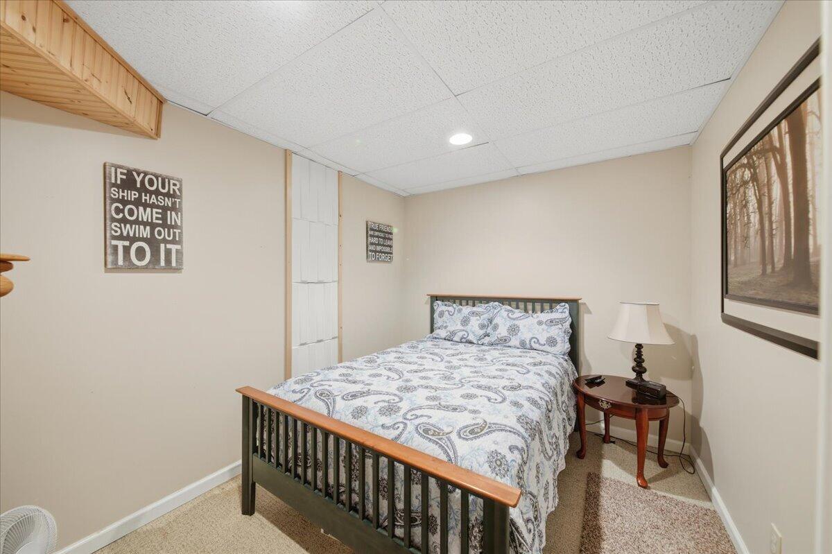 4982 Kentucky 47 Property Photo 38