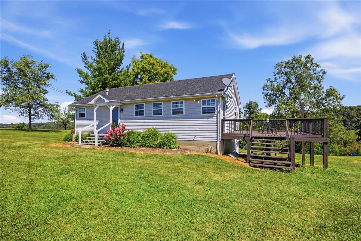 4982 Kentucky 47 Property Photo 42