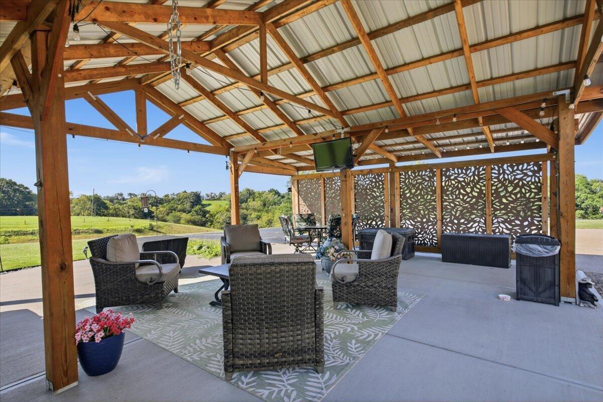 4982 Kentucky 47 Property Photo 48