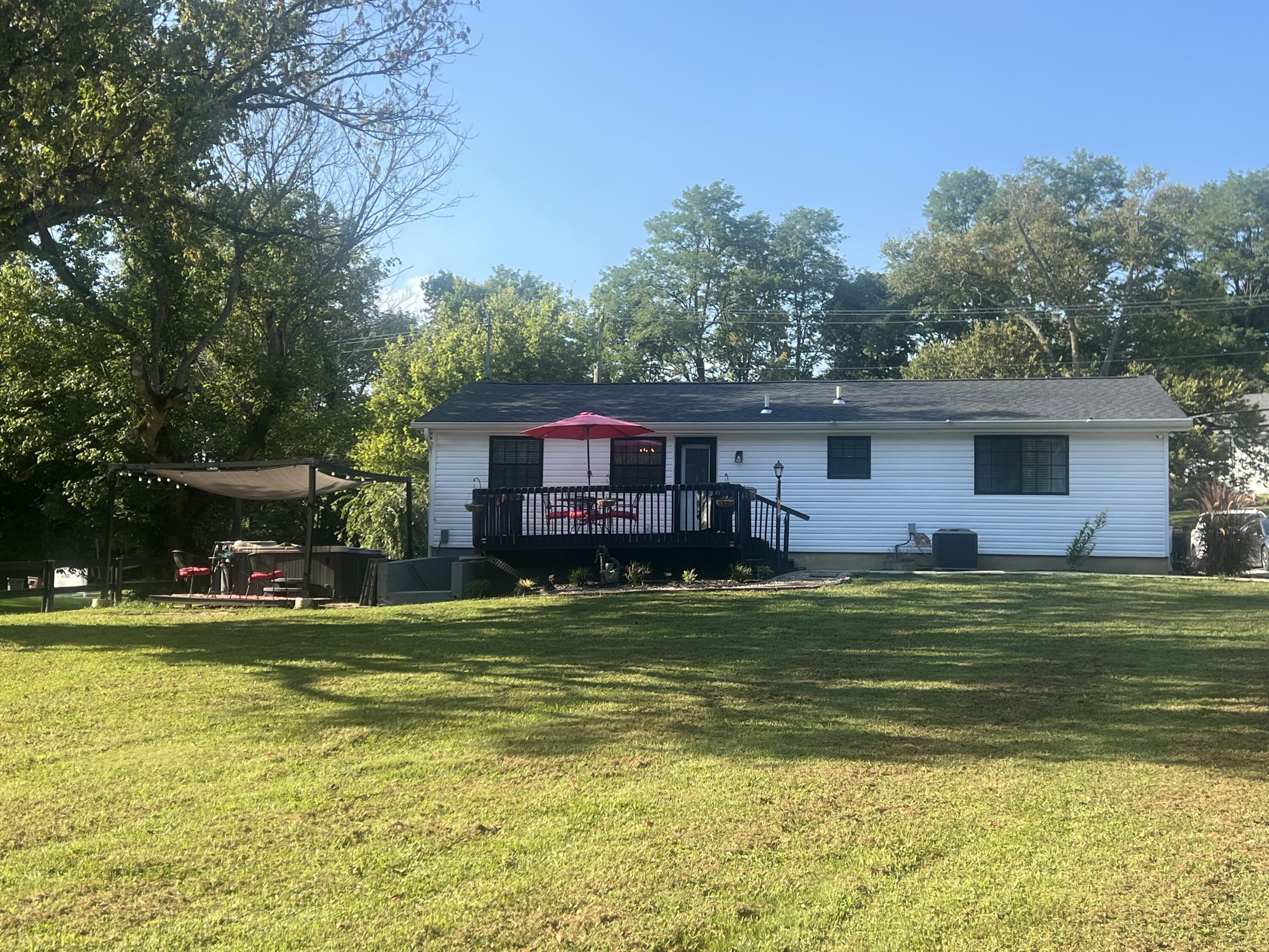 1911 Beaver Road Property Photo 26