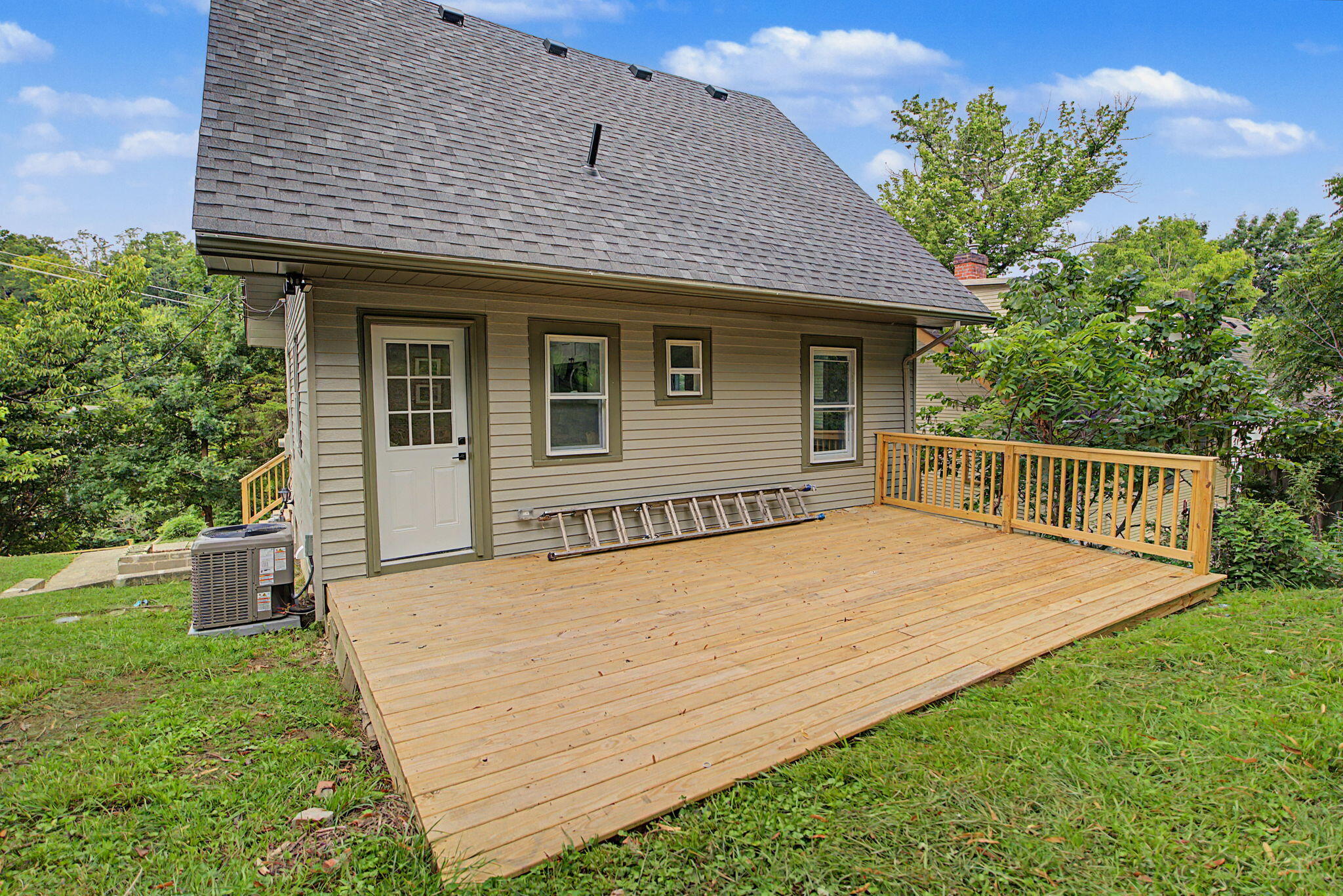 589 Waterworks Road Property Photo 3