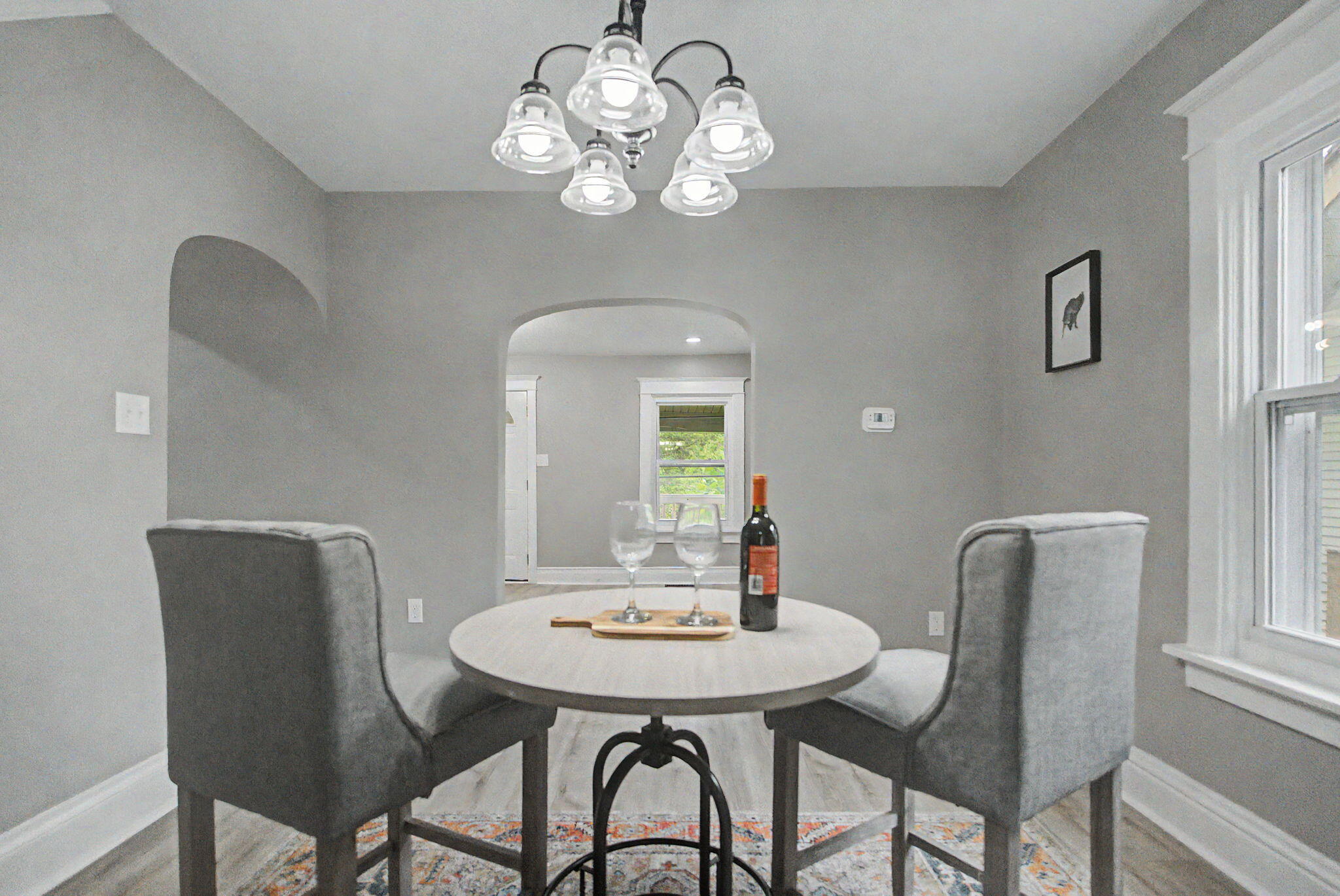 589 Waterworks Road Property Photo 4