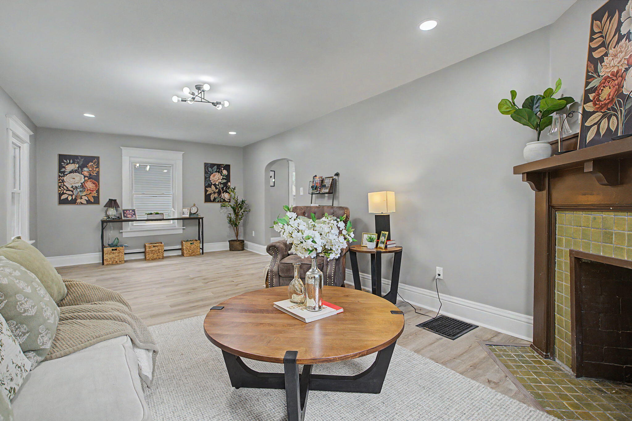 589 Waterworks Road Property Photo 6