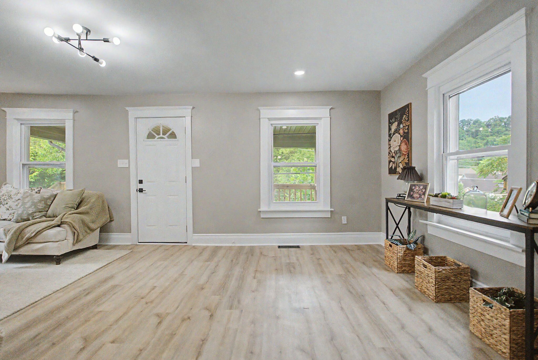 589 Waterworks Road Property Photo 7