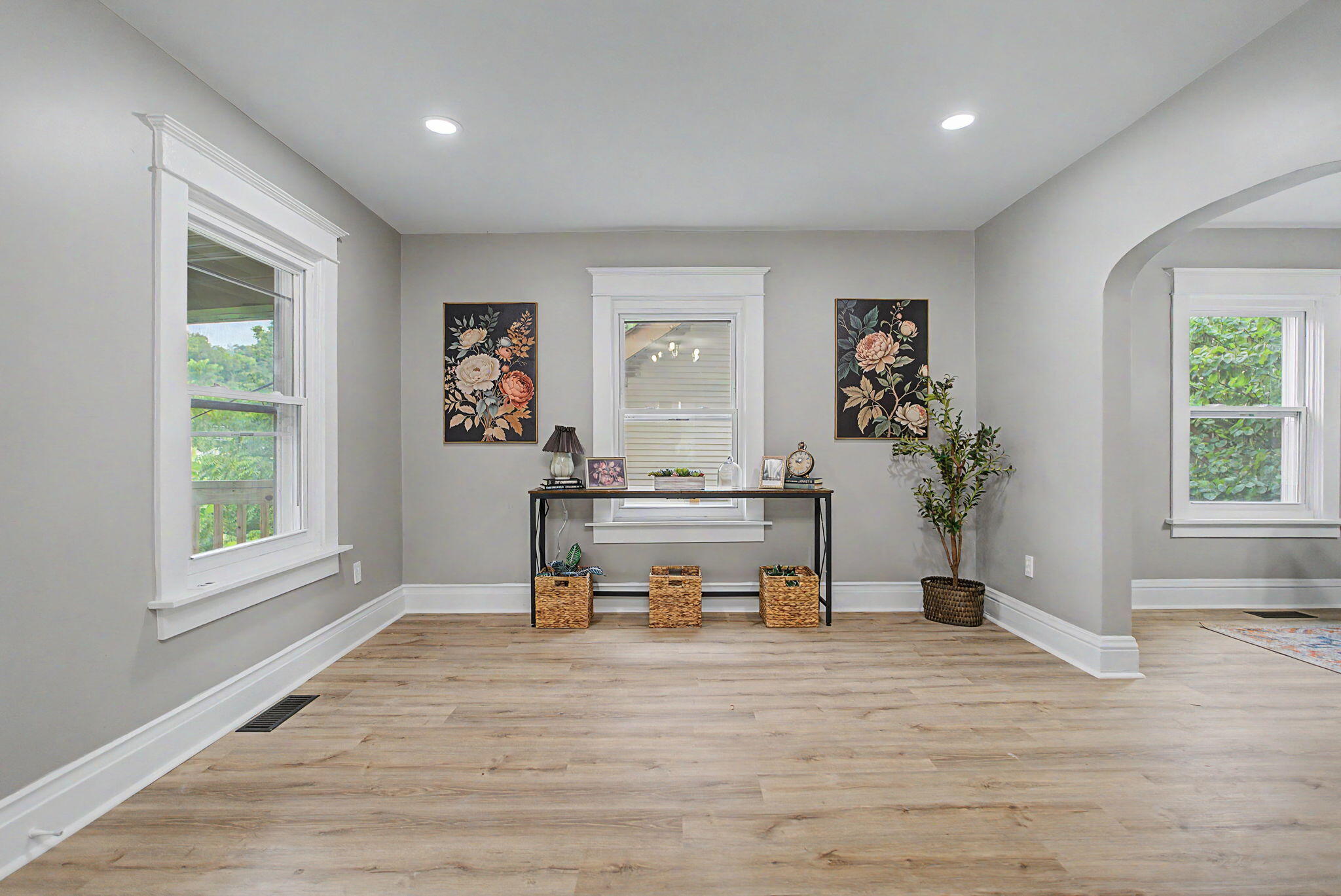 589 Waterworks Road Property Photo 8