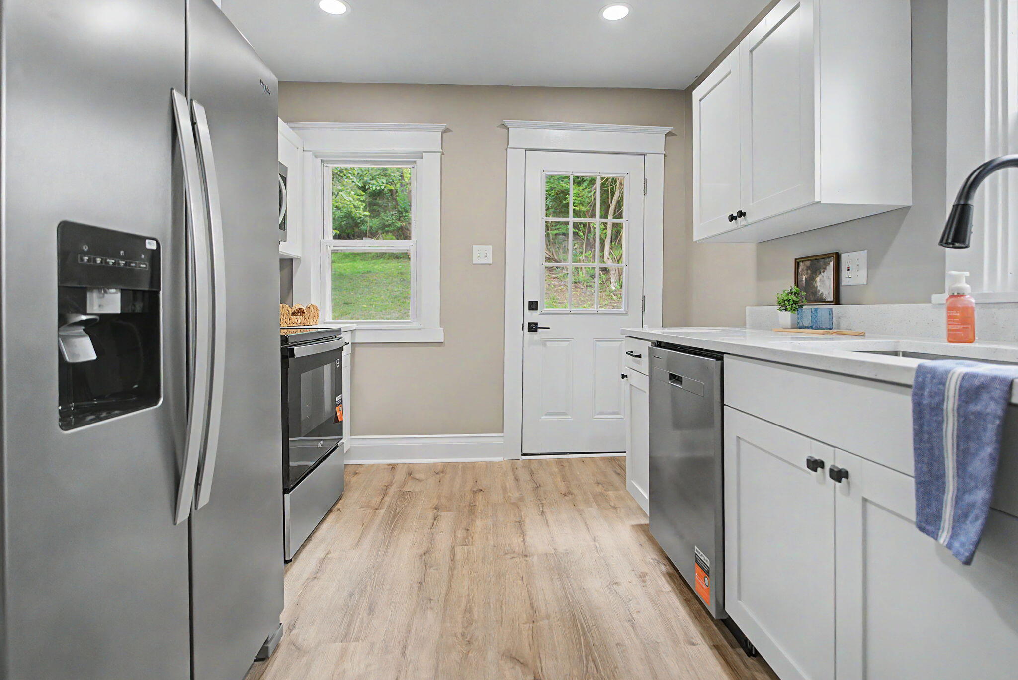 589 Waterworks Road Property Photo 10