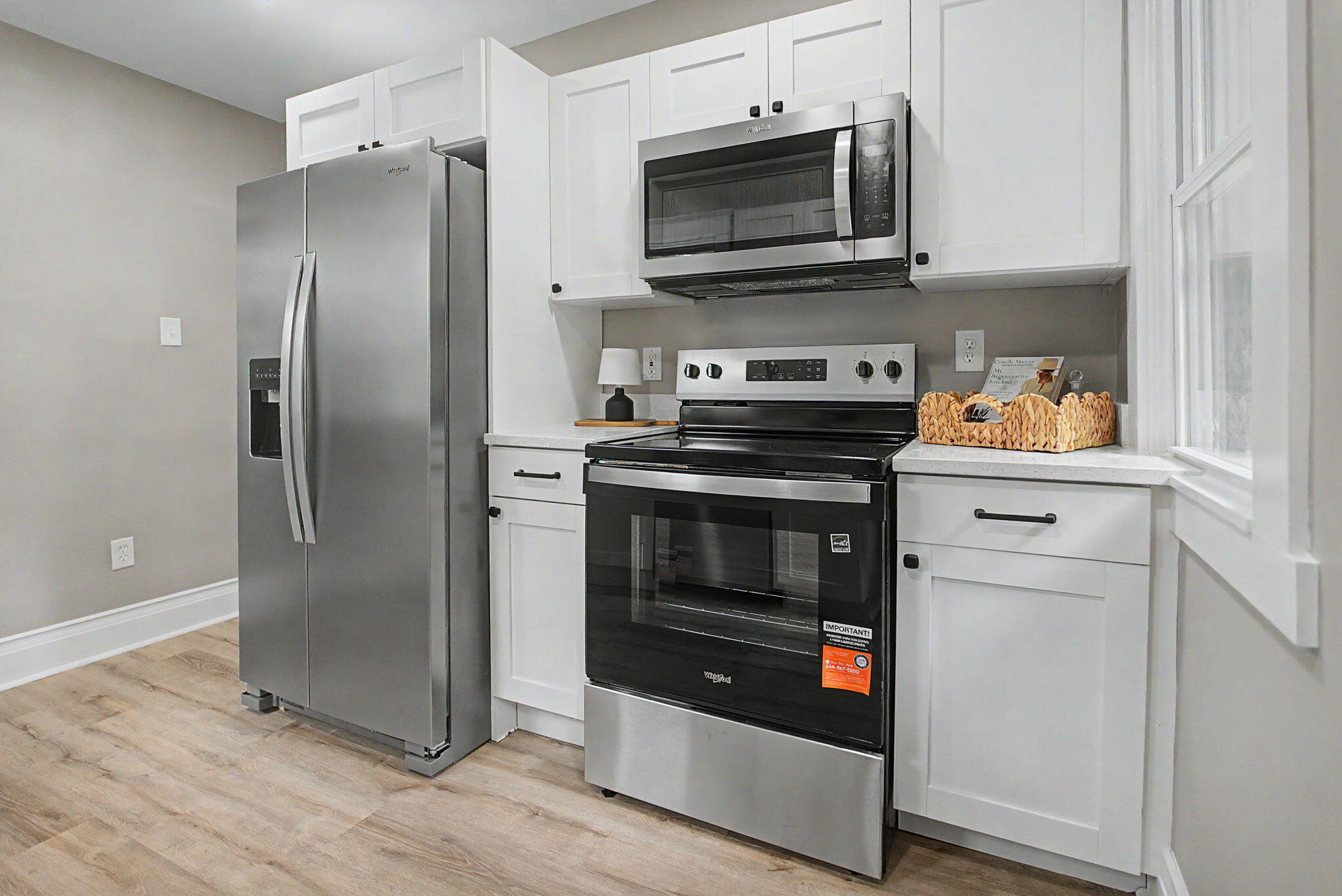 589 Waterworks Road Property Photo 11