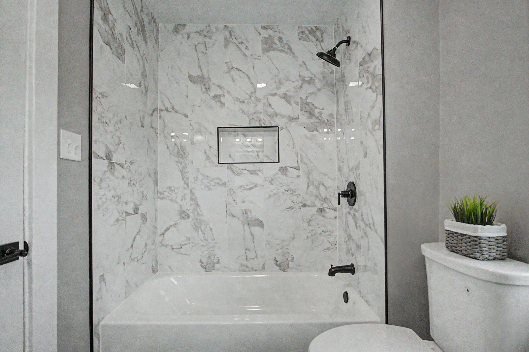 589 Waterworks Road Property Photo 12