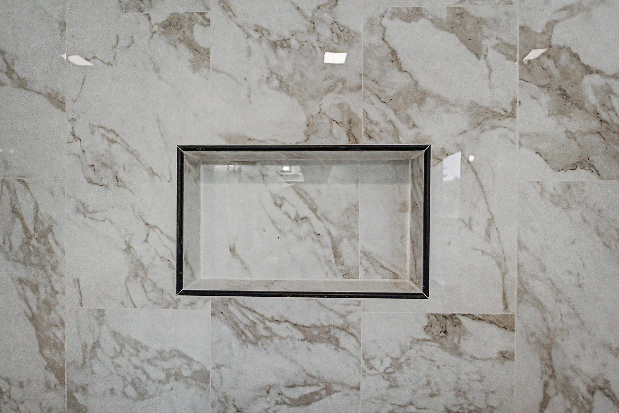 589 Waterworks Road Property Photo 13