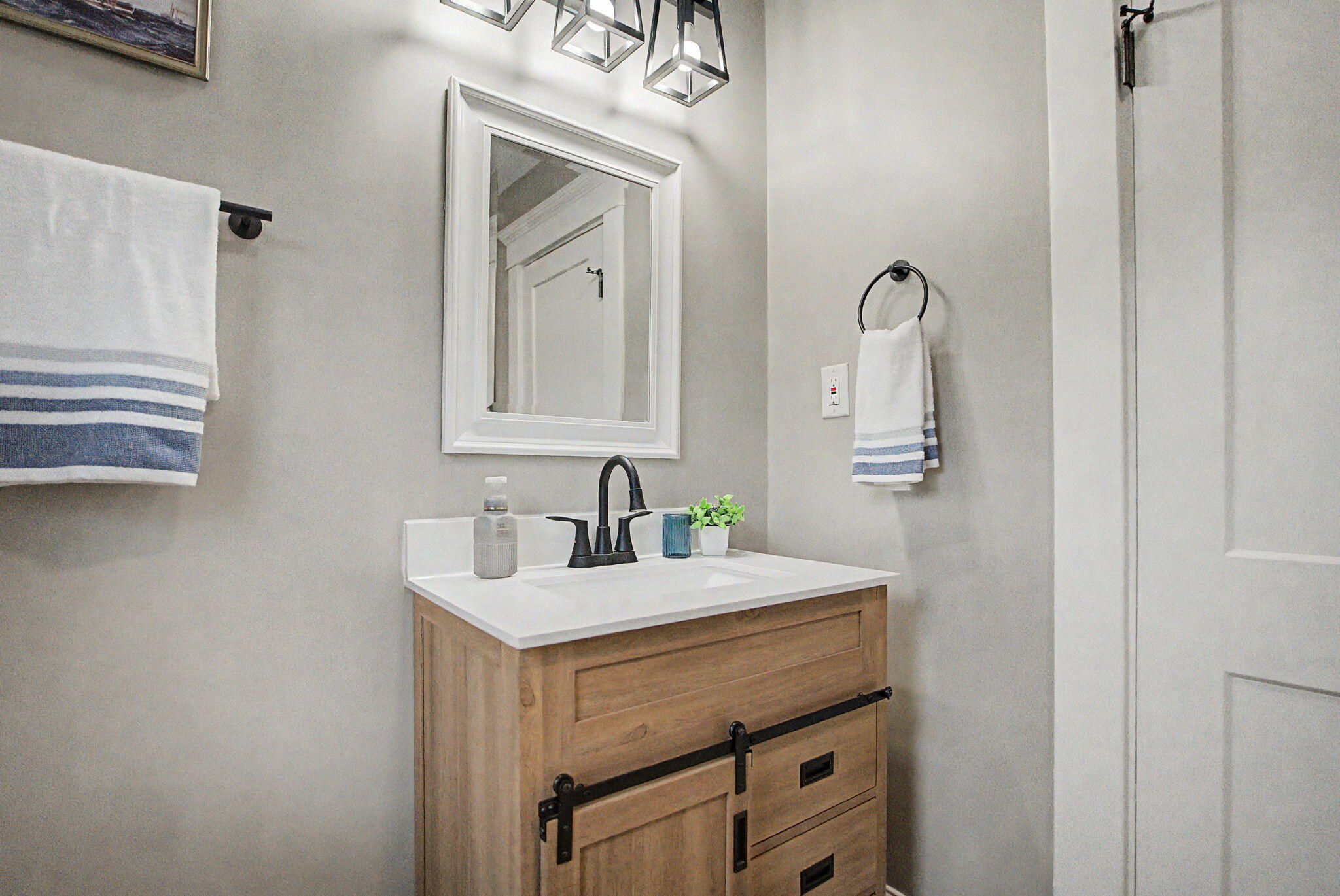 589 Waterworks Road Property Photo 14