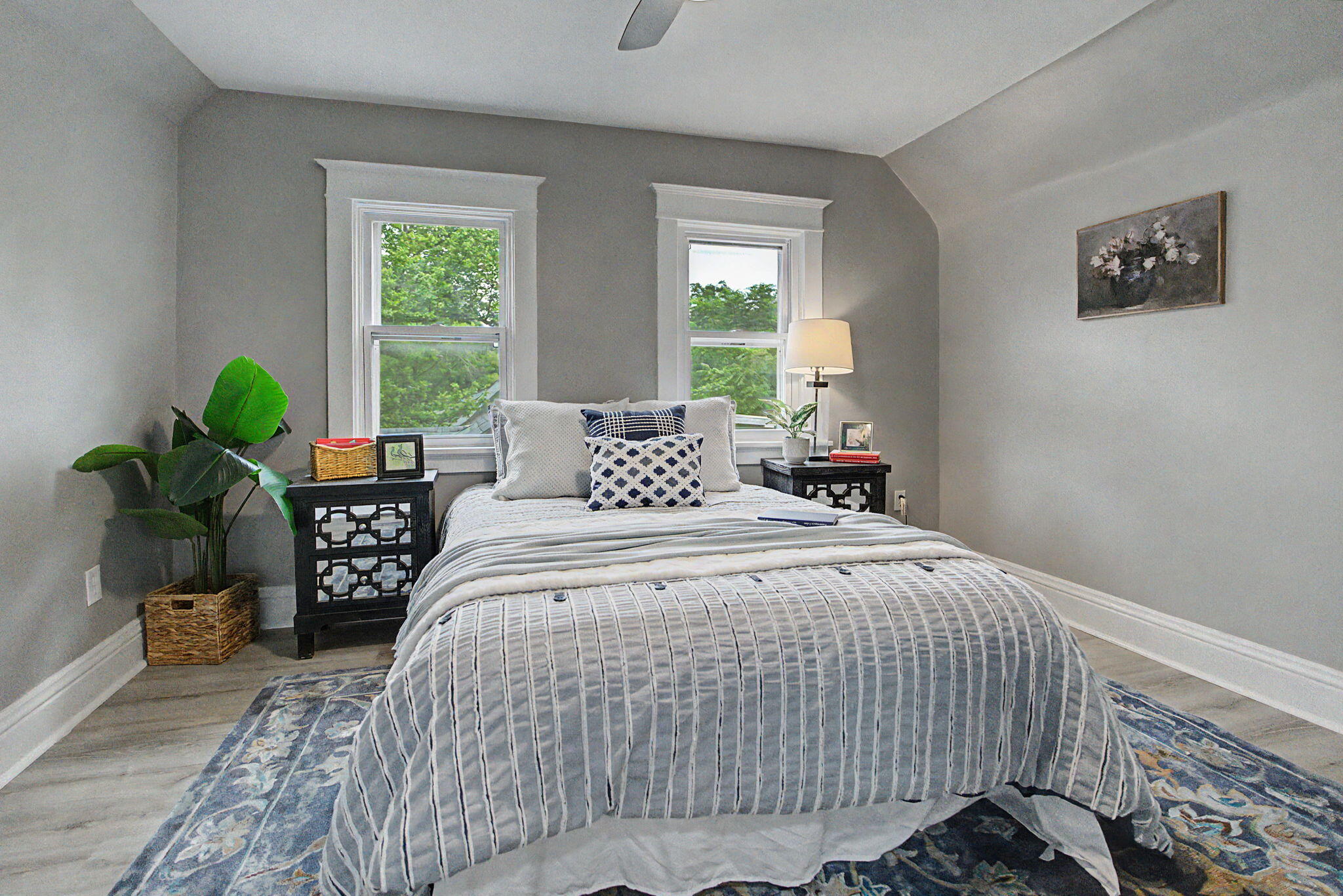 589 Waterworks Road Property Photo 15