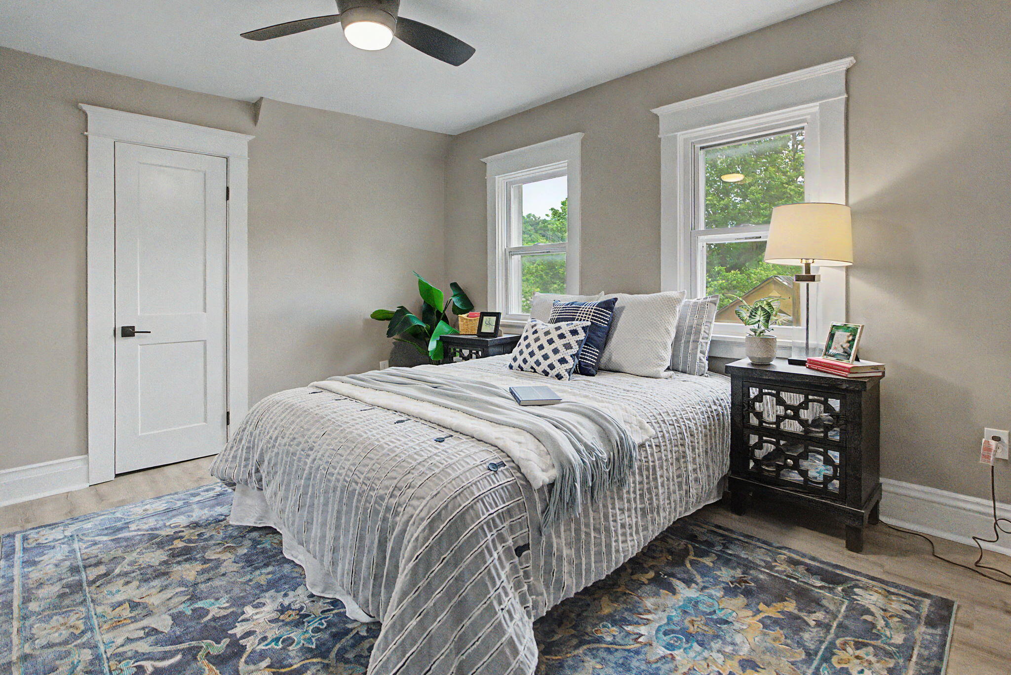 589 Waterworks Road Property Photo 16