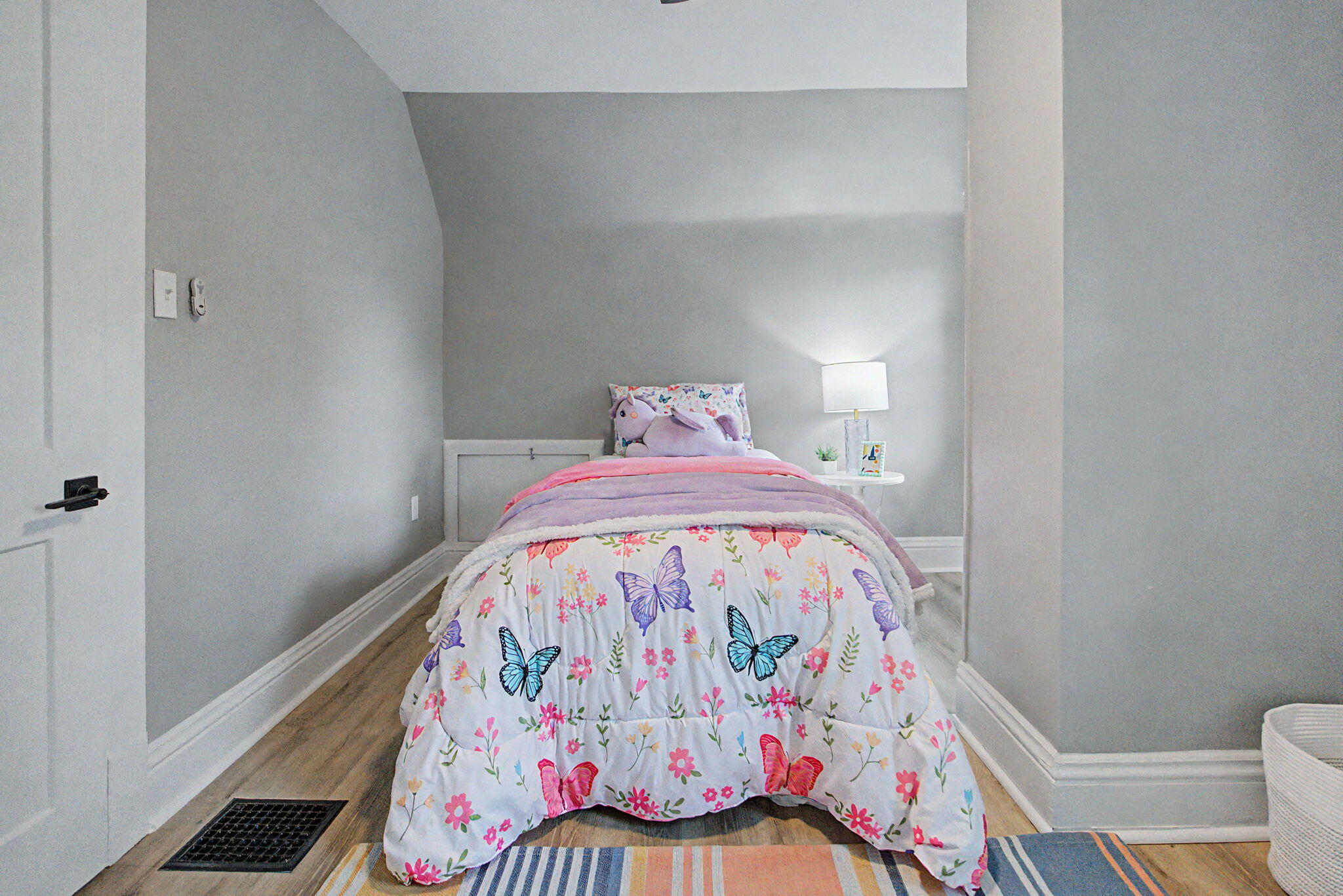589 Waterworks Road Property Photo 17