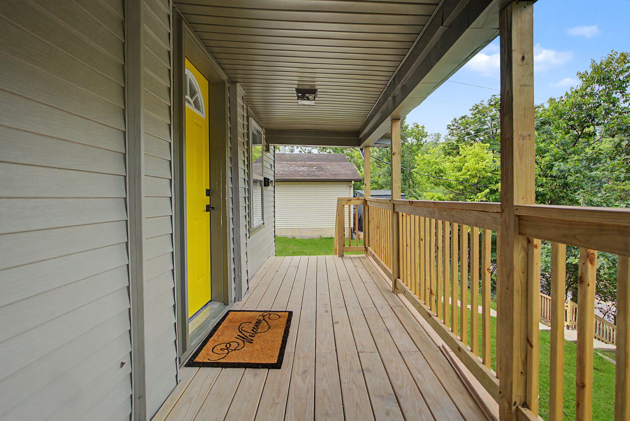 589 Waterworks Road Property Photo 18