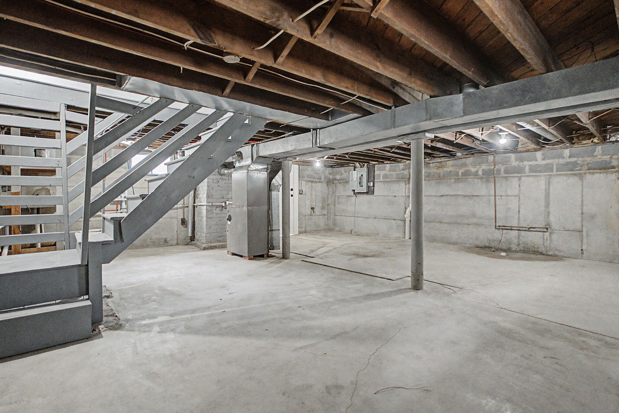 589 Waterworks Road Property Photo 19