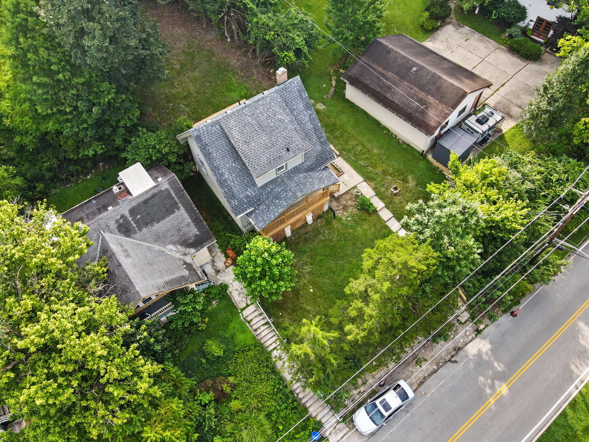 589 Waterworks Road Property Photo 20