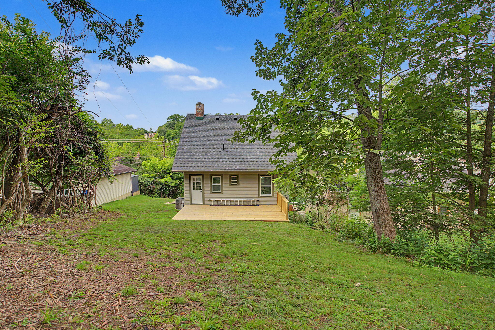 589 Waterworks Road Property Photo 21