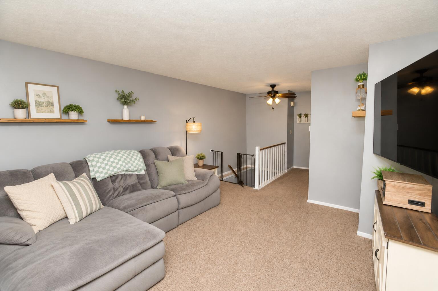 6646 Fairways Drive Property Photo 2