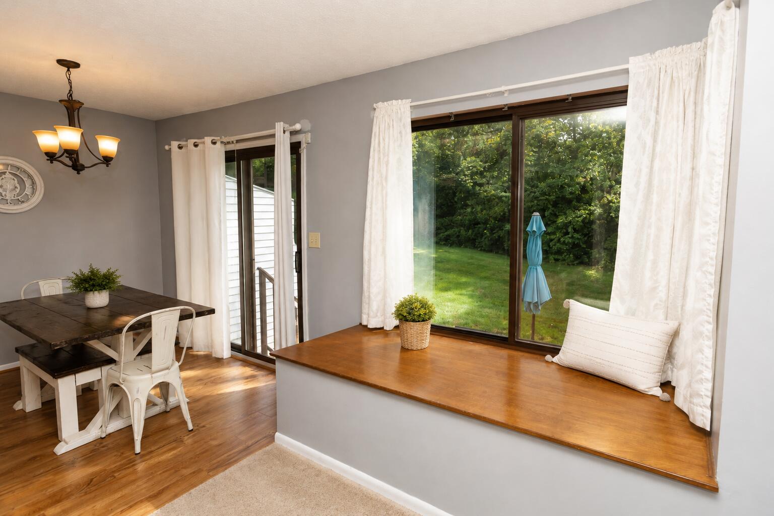 6646 Fairways Drive Property Photo 4