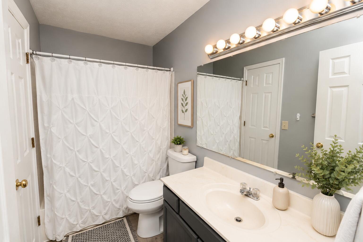 6646 Fairways Drive Property Photo 9