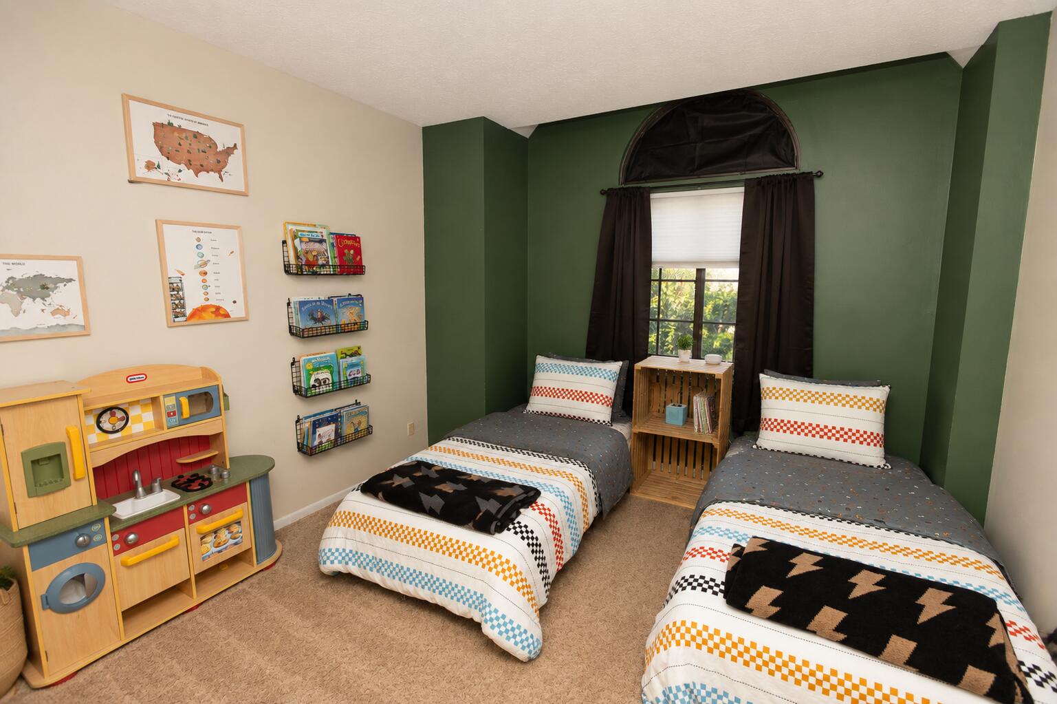 6646 Fairways Drive Property Photo 10